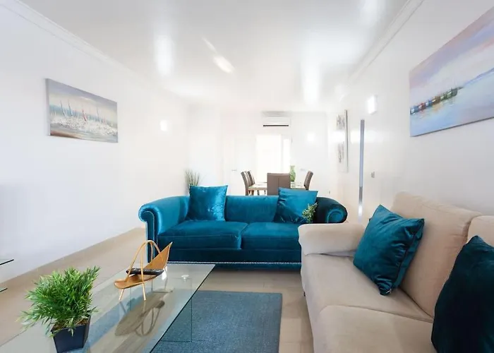 Prachtig Luxe Met Zeezicht Σαν Μιγκέλ ντε Αμπόνα
