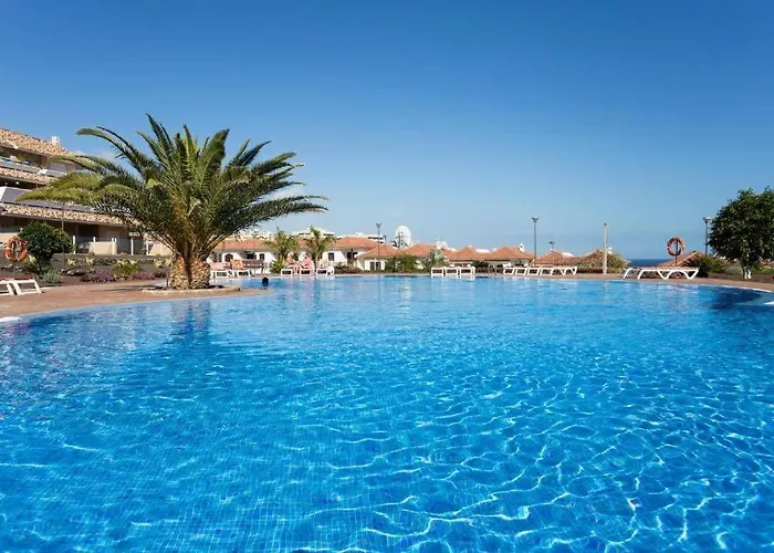 Prachtig Luxe Met Zeezicht Σαν Μιγκέλ ντε Αμπόνα