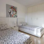 아파트 Prachtig Luxe Met Zeezicht 산미겔데아보나