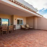 Prachtig Luxe Met Zeezicht Daire San Miguel de Abona