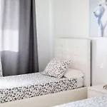 Prachtig Luxe Met Zeezicht San Miguel de Abona