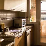 Prachtig Luxe Met Zeezicht