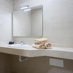 Prachtig Luxe Met Zeezicht *
