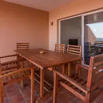Daire Prachtig Luxe Met Zeezicht San Miguel de Abona