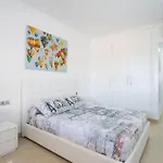 Daire Prachtig Luxe Met Zeezicht San Miguel de Abona