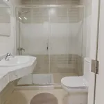 דירה Prachtig Luxe Met Zeezicht סן מיגל דה אבונה