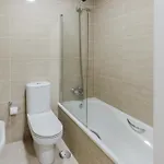 Prachtig Luxe Met Zeezicht דירה סן מיגל דה אבונה