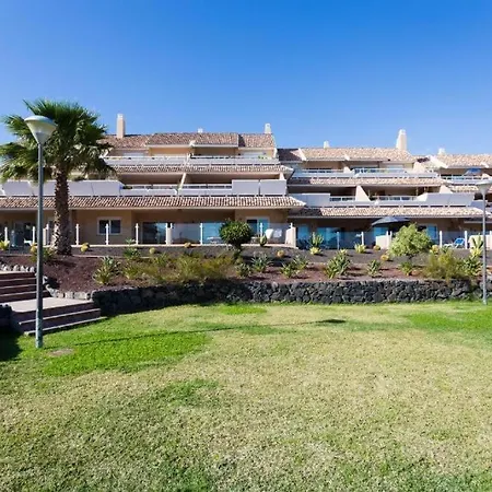Appartamento Prachtig Luxe Met Zeezicht