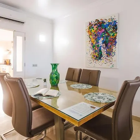 Appartamento Prachtig Luxe Met Zeezicht