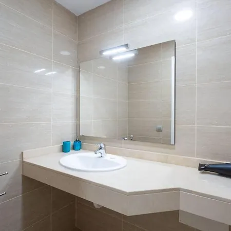 Appartamento Prachtig Luxe Met Zeezicht