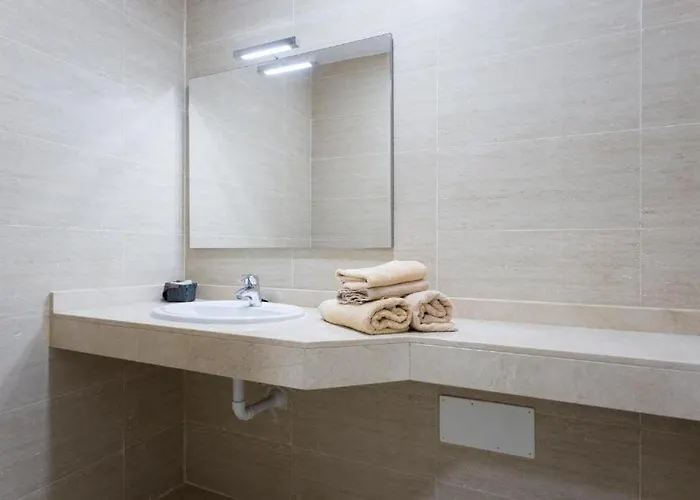 Prachtig Luxe Met Zeezicht *